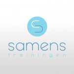 Ontwerp logo Samens