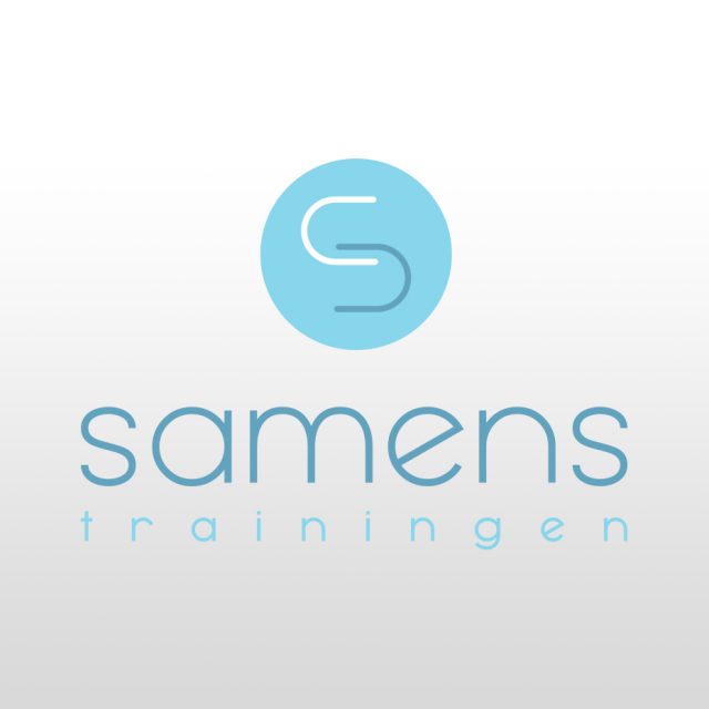 logo Samens