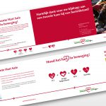 Mailing Stichting Twente Hart Safe