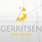 Logo ontwerp Gerritsen BTW advies
