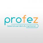 Ontwerp logo Profez